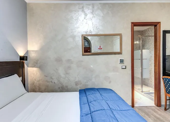Family House Otel *
