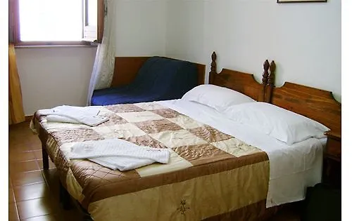 Otel Family House