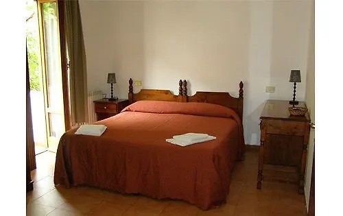 Family House Hotel