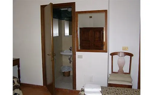 Family House Otel Roma