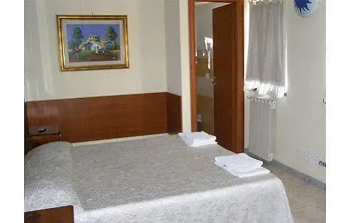Otel Family House